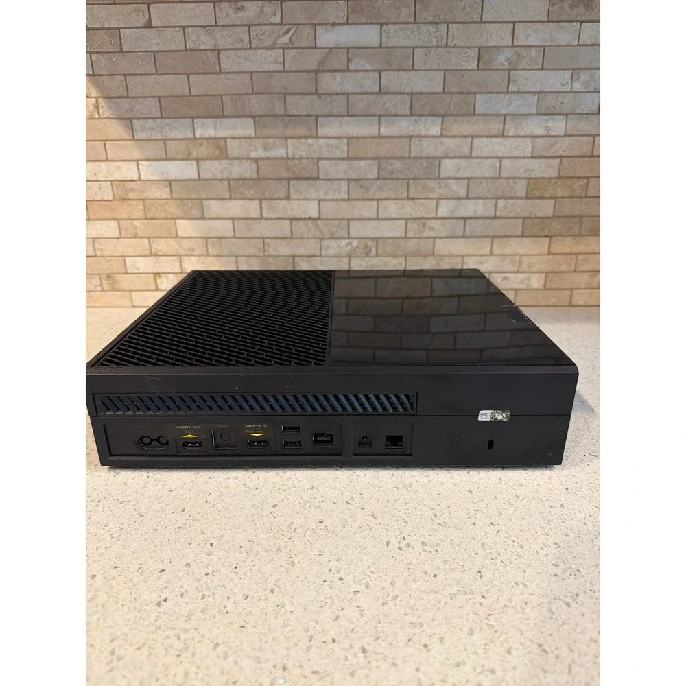 Microsoft pre owned